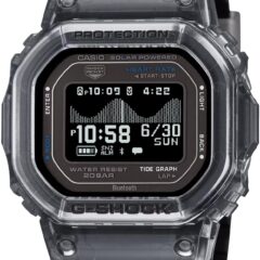 GBX-H5600-1ER