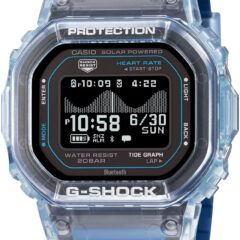 GBX-H5600-2ER