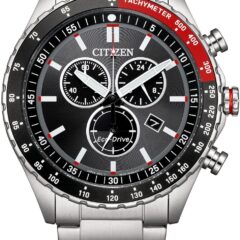 AT2566-88E