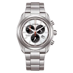 AT2590-59A