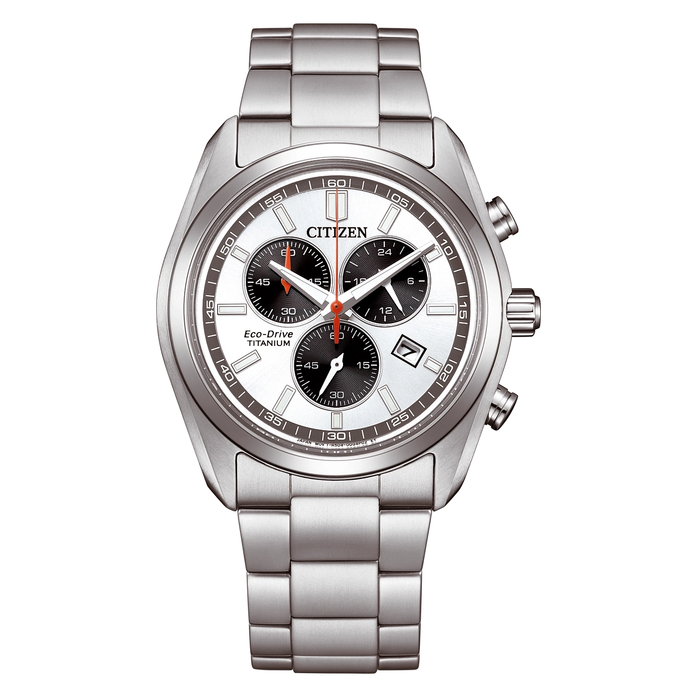 AT2590-59A