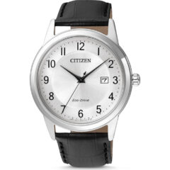 AW1231-07A