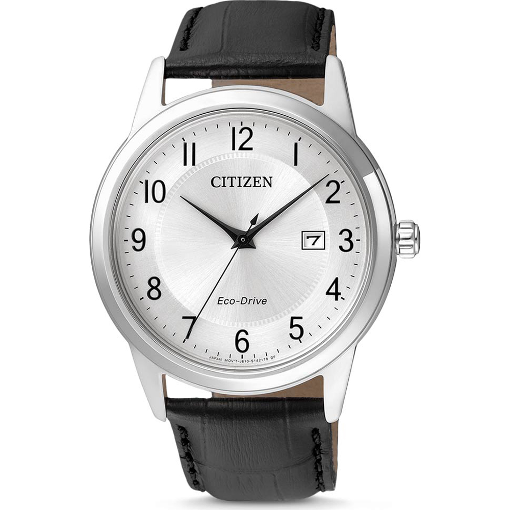 AW1231-07A