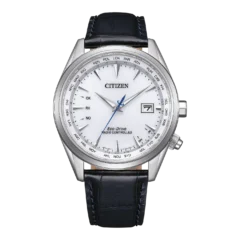 CB0270-10A